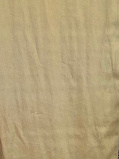 20179 100% Washed Linen Forest Moss 20179 100% Washed Linen Forest Moss