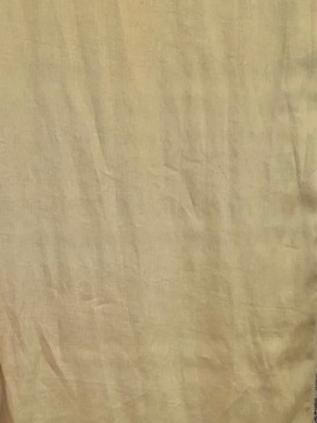 20179 100% Washed Linen Forest Moss