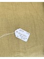 20179 100% Washed Linen Forest Moss
