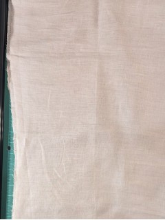 20194 100% washed linen Dusty Mauve 20194 100% washed linen Dusty Mauve