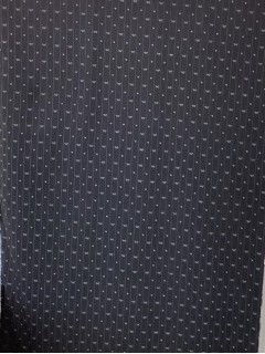 20258 Perfect Polyester Black 20258 Perfect Polyester Black
