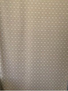 20259 Perfect Polyester Brown 20259 Perfect Polyester Brown