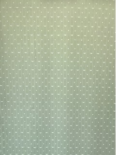 20260 Perfect Polyester Olive Green 20260 Perfect Polyester Olive Green