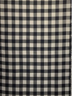 20281 Cotton Twill Charcoal Gray 20281 Cotton Twill Charcoal Gray