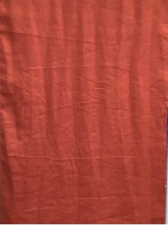 20579 100% Linen Moab Rock 20579 100% Linen Moab Rock