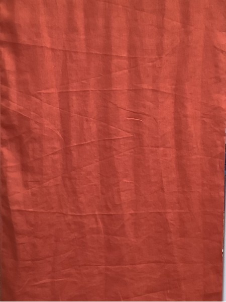 20579 100% Linen Moab Rock