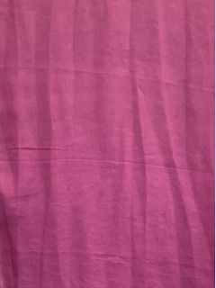 20580 100% Linen Amaranth 20580 100% Linen Amaranth
