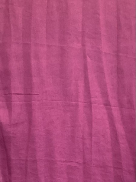 20580 100% Linen Amaranth