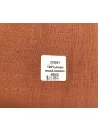 20581 100% Linen Musk Melon