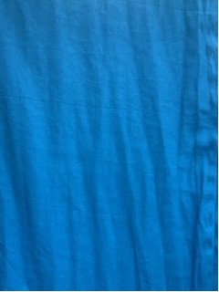 20585 100% Washed Linen Blue Surf 20585 100% Washed Linen Blue Surf
