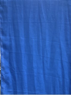 20586 100% Linen Classic Blue 20586 100% Linen Classic Blue