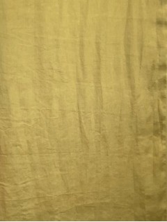 20590 100% Washed Linen Grassland 20590 100% Washed Linen Grassland