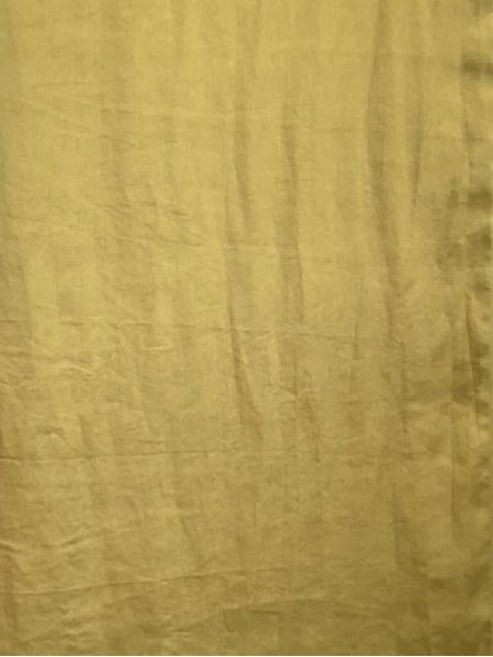20590 100% Washed Linen Grassland