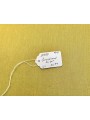 20590 100% Washed Linen Grassland
