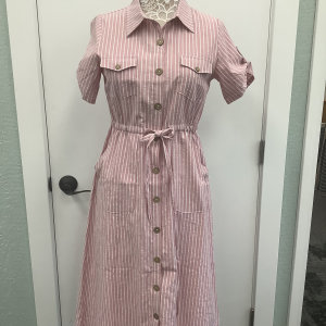 Dresses - Ready Made
