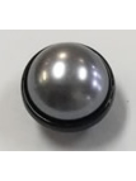 Button 1370