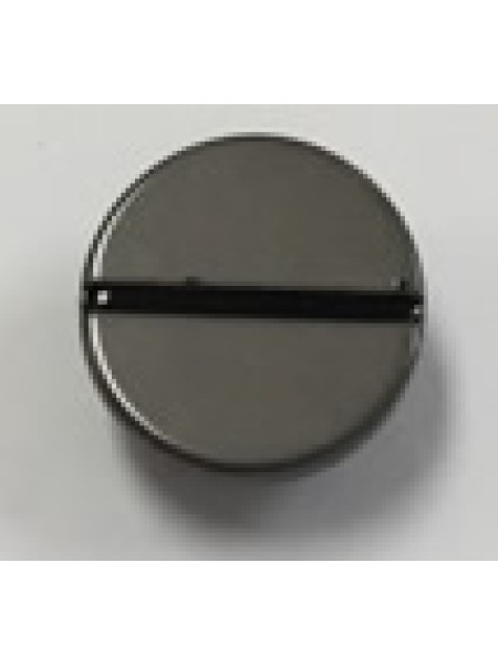 Button 1371