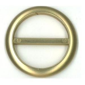 Buckles