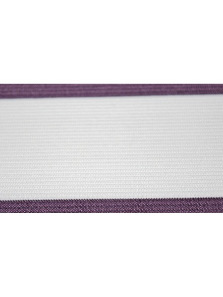 Elastic Belting per yard