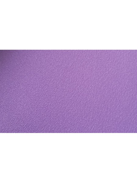 Satin-Shiny Satin Back Crepe Barney