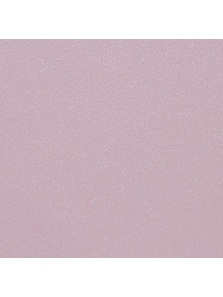 Satin-Shiny Satin Back Crepe Pink