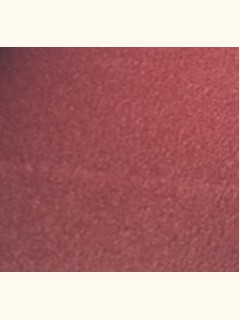 Satin-Shiny Satin Back Crepe Dark Burgandy