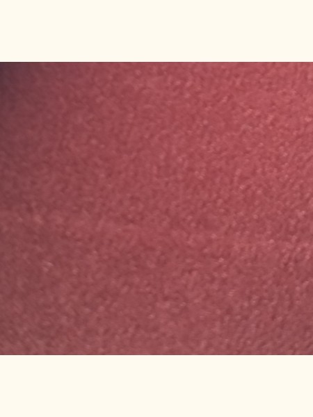 Satin-Shiny Satin Back Crepe Dark Burgandy