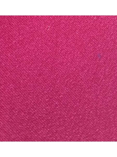 Satin- Shiny Satin Back Crepe Magenta