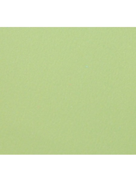 Satin-Shiny Satin Back Crepe Lime