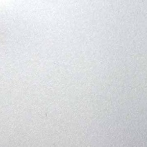 Bridal Satin Fabric