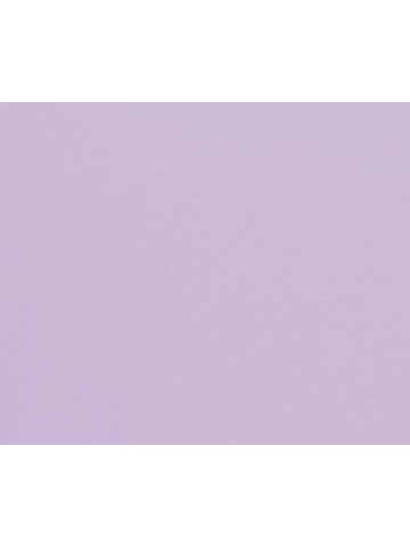 Crepe Back Satin Lavender