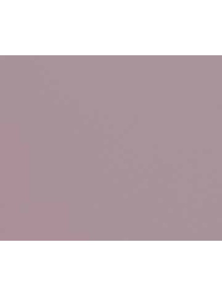 Crepe Back Satin Mauve Mist