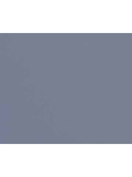 Crepe Back Satin Dusty Blue
