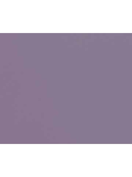 Crepe Back Satin Dusty Lavender