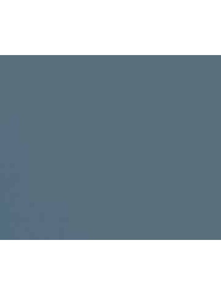 Crepe Back Satin Teal