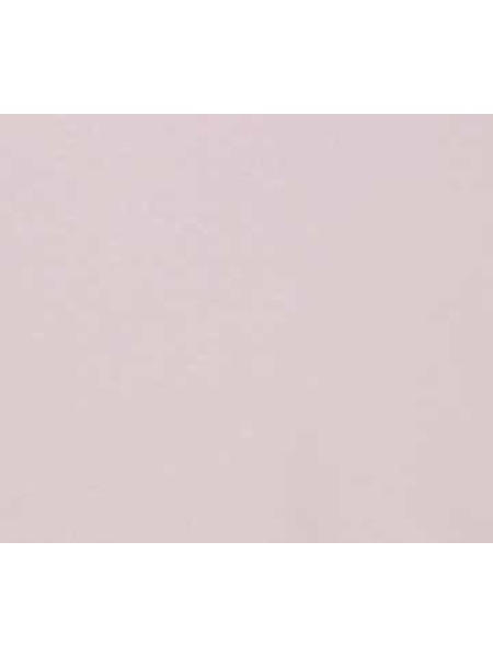 Crepe Back Satin Blush
