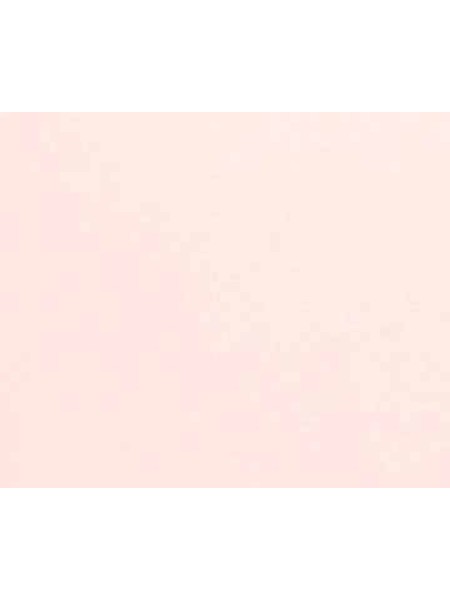 Crepe Back Satin Shell Pink