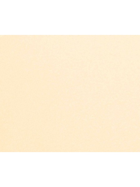 Crepe Back Satin Soft Apricot