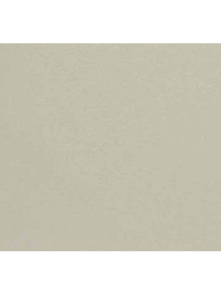 Crepe Back Satin Pelican