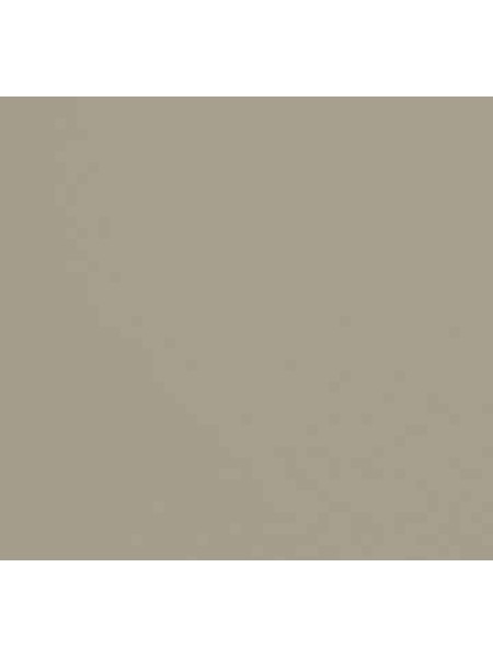 Crepe Back Satin Taupe Grey