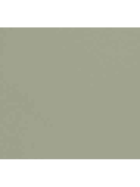 Crepe Back Satin Major Brown