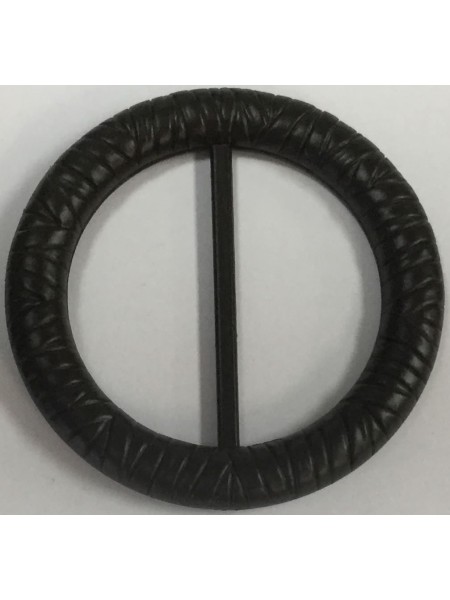 Decorative Buckle 125 2.25"