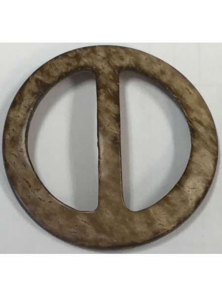 Decorative Buckle 131