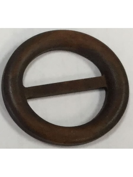 Decorative Buckle 132