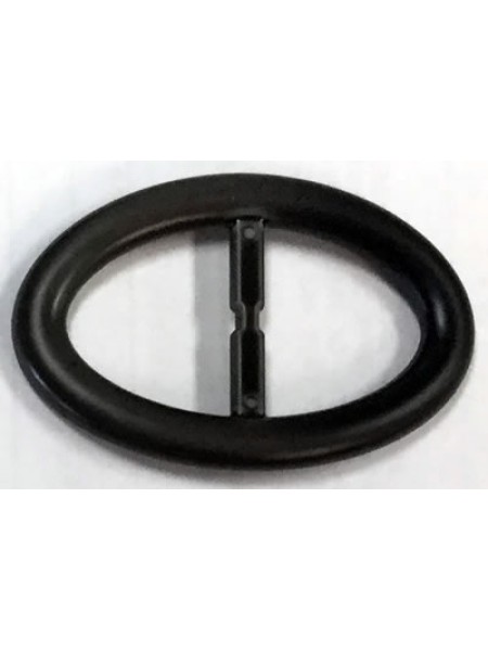 Buckle 139