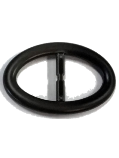 Buckle 139