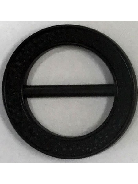 Buckle 140