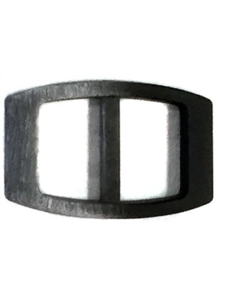 Buckle 142