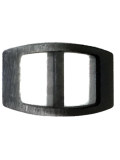 Buckle 142