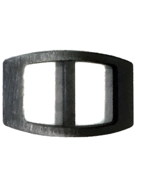 Buckle 142